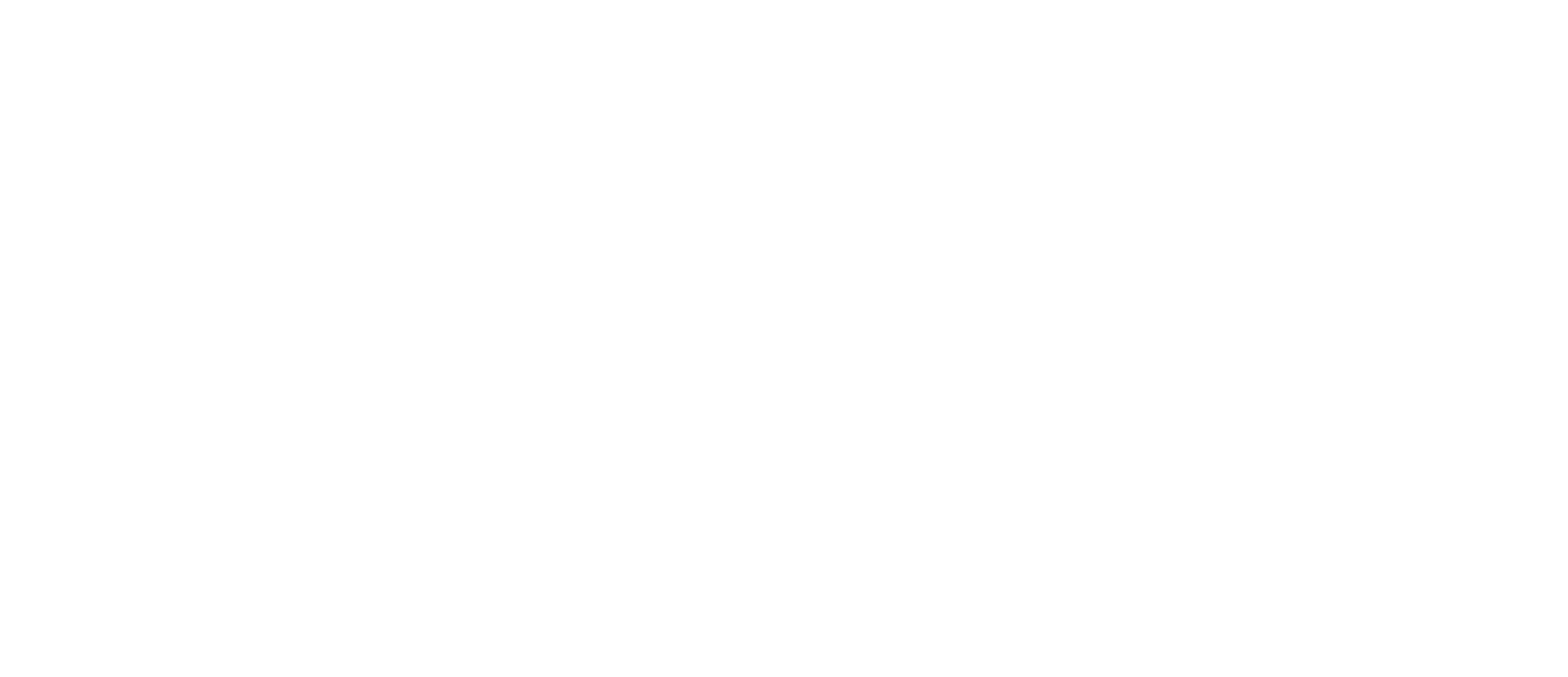 Luiz Royal